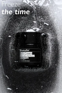 Outlet Crème hydratante riche Soin De Jour