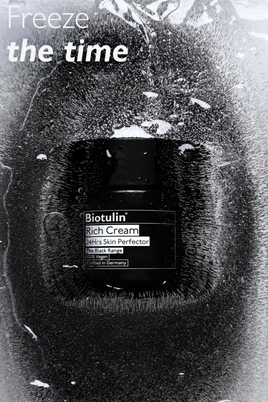 Outlet Crème hydratante riche Soin De Jour