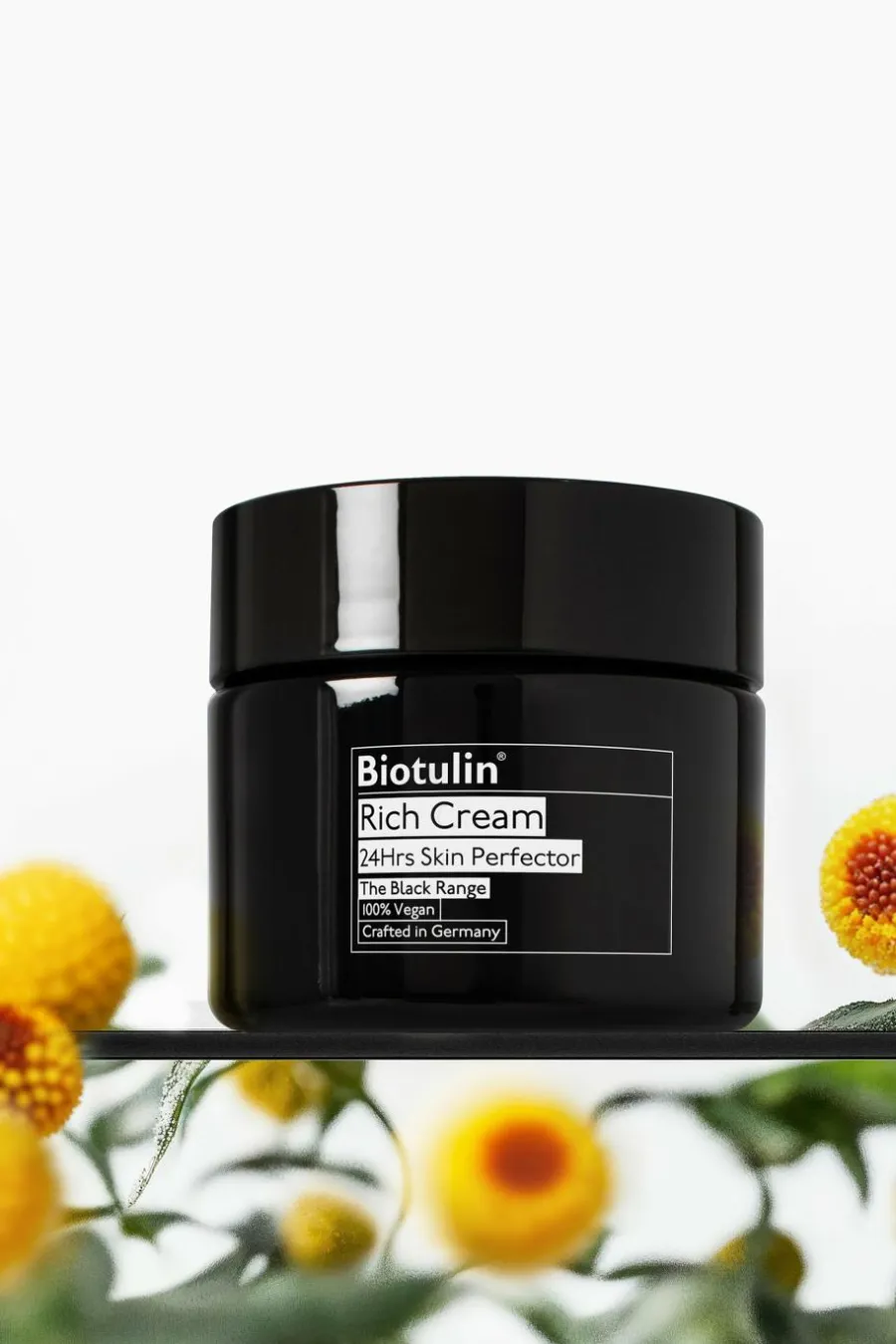 Outlet Crème hydratante riche Soin De Jour