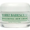 Clearance Crème hydratante visage à l’acide hyaluronique Soin De Jour