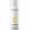 Online Crème illuminatrice à la vitamine C Soin De Jour