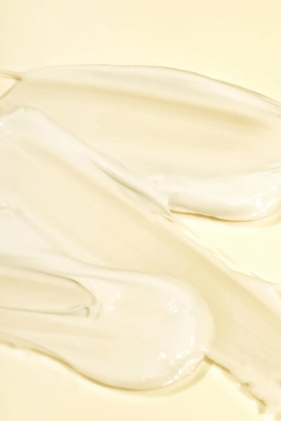 Online Crème illuminatrice à la vitamine C Soin De Jour