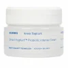 Hot Crème intense probiotiques Smart yoghurt™ Soin De Jour