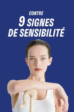Hot Crème intense probiotiques Smart yoghurt™ Soin De Jour