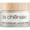 Online Crème jeunesse de jour Soin De Jour