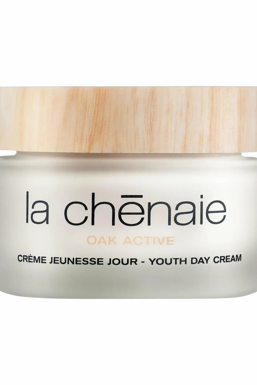 Online Crème jeunesse de jour Soin De Jour