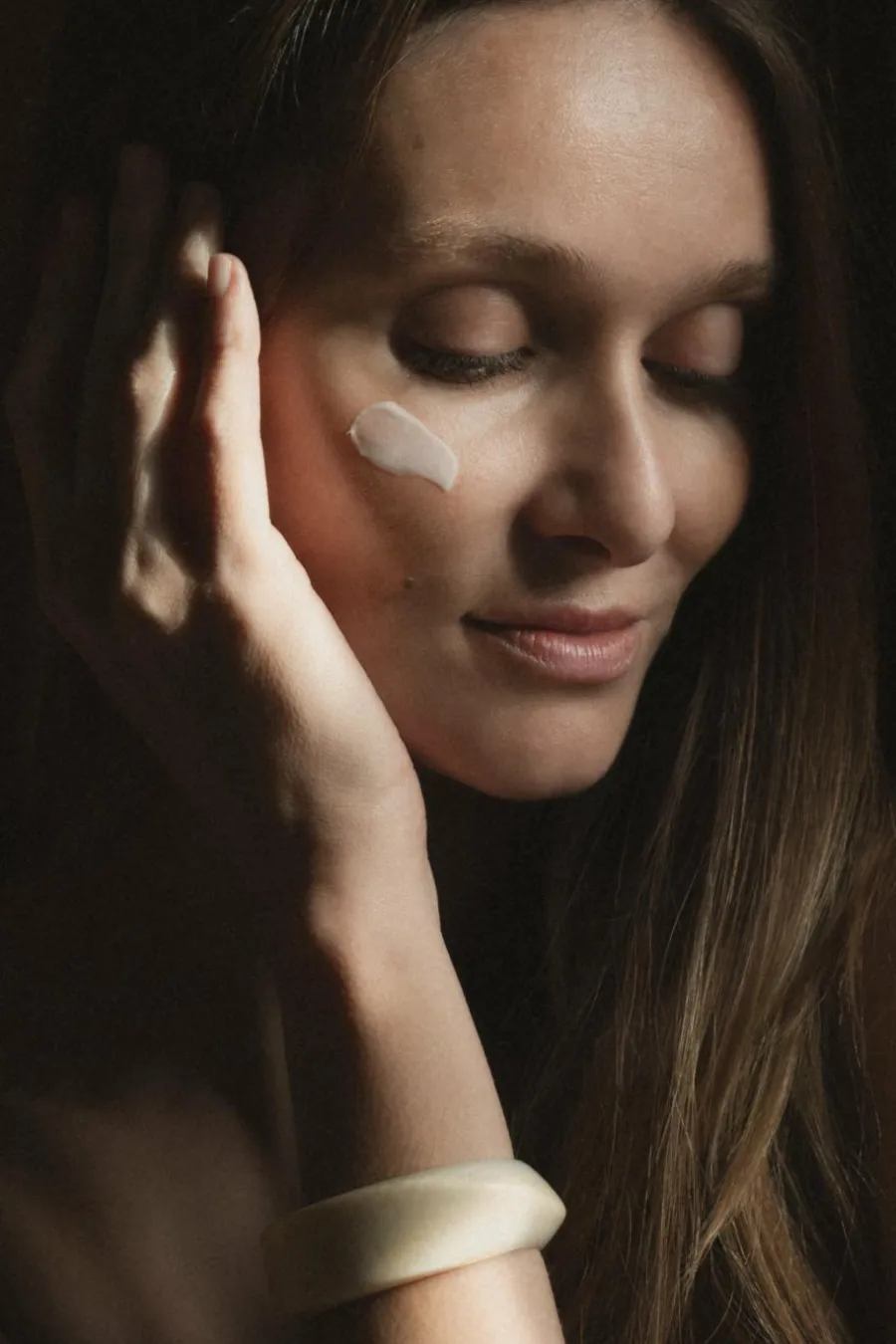 Online Crème jeunesse de jour Soin De Jour