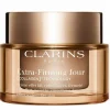 New Crème Jour anti-rides peaux sèches Extra-Firming rechargeable Soin De Jour