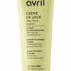 Clearance Crème jour bio peaux normales et mixtes Soin De Jour