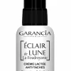 New Crème lactée anti-taches La Foudroyante Eclair de Lune à l’advanced Retinol-Like Soin De Jour|Soin De Nuit