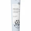 Outlet Crème lactée hydra-apaisante Soin De Jour