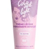 Best Crème légère hydratante pour cheveux bouclés Masque & Soin