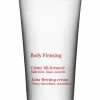 Discount Crème lift-fermeté Body Firming Soin|Crème & Lait
