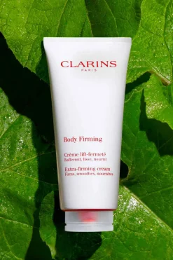 Discount Crème lift-fermeté Body Firming Soin|Crème & Lait