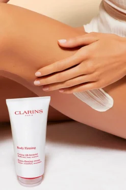 Discount Crème lift-fermeté Body Firming Soin|Crème & Lait