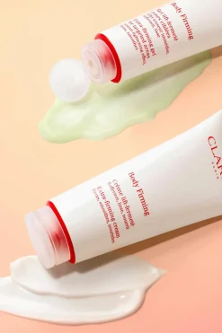 Discount Crème lift-fermeté Body Firming Soin|Crème & Lait