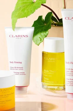 Discount Crème lift-fermeté Body Firming Soin|Crème & Lait