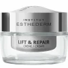 Hot Crème lissante absolue lift Soin De Jour
