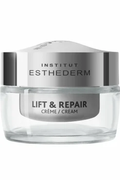 Hot Crème lissante absolue lift Soin De Jour