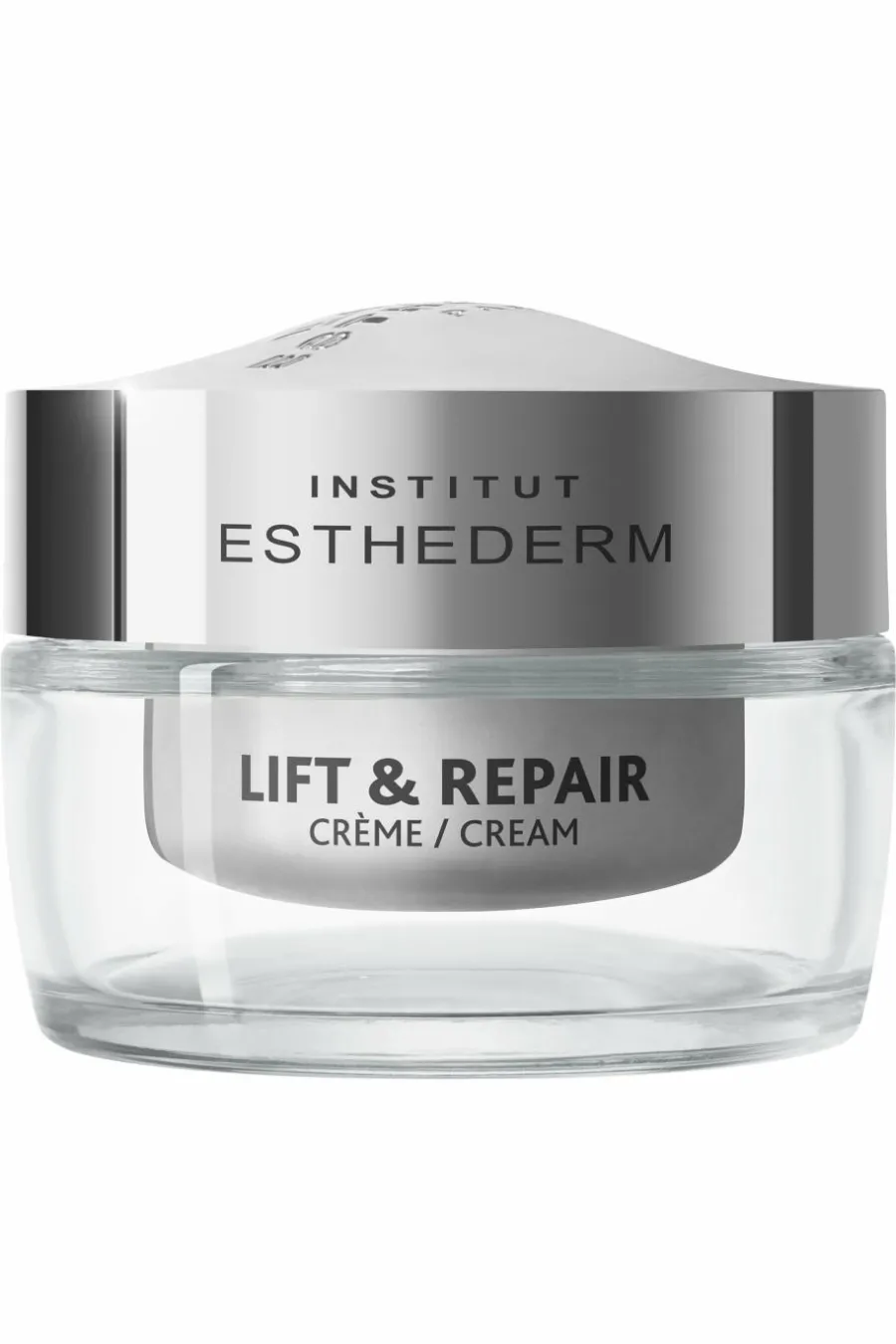 Hot Crème lissante absolue lift Soin De Jour