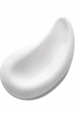 Hot Crème lissante absolue lift Soin De Jour