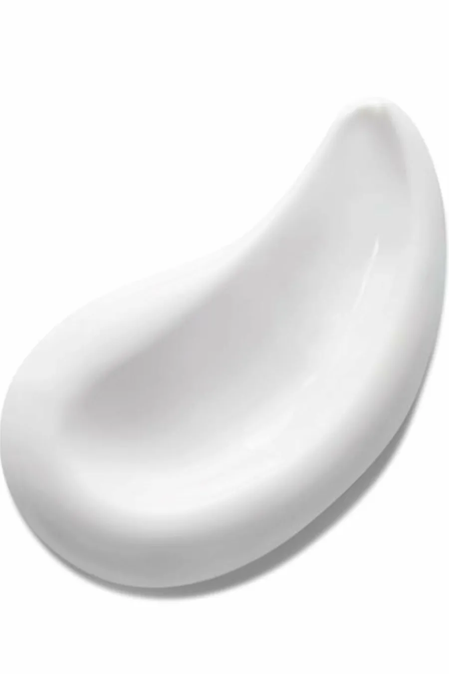 Hot Crème lissante absolue lift Soin De Jour
