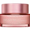 Crème lissante Multi-Active Jour SPF 15 tous types de peaux Soin De Jour|Soin De Jour