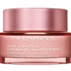 Online Crème lissante Multi-Active Jour tous types de peaux Soin De Jour|Soin De Jour