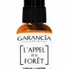 New Crème lumière Eclat & Jeunesse L’Appel de la forêt Soin De Nuit