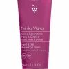 Clearance Crème mains & ongles Thé des Vignes Mains