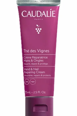 Clearance Crème mains & ongles Thé des Vignes Mains