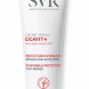 Crème mains Cicavit+ Mains