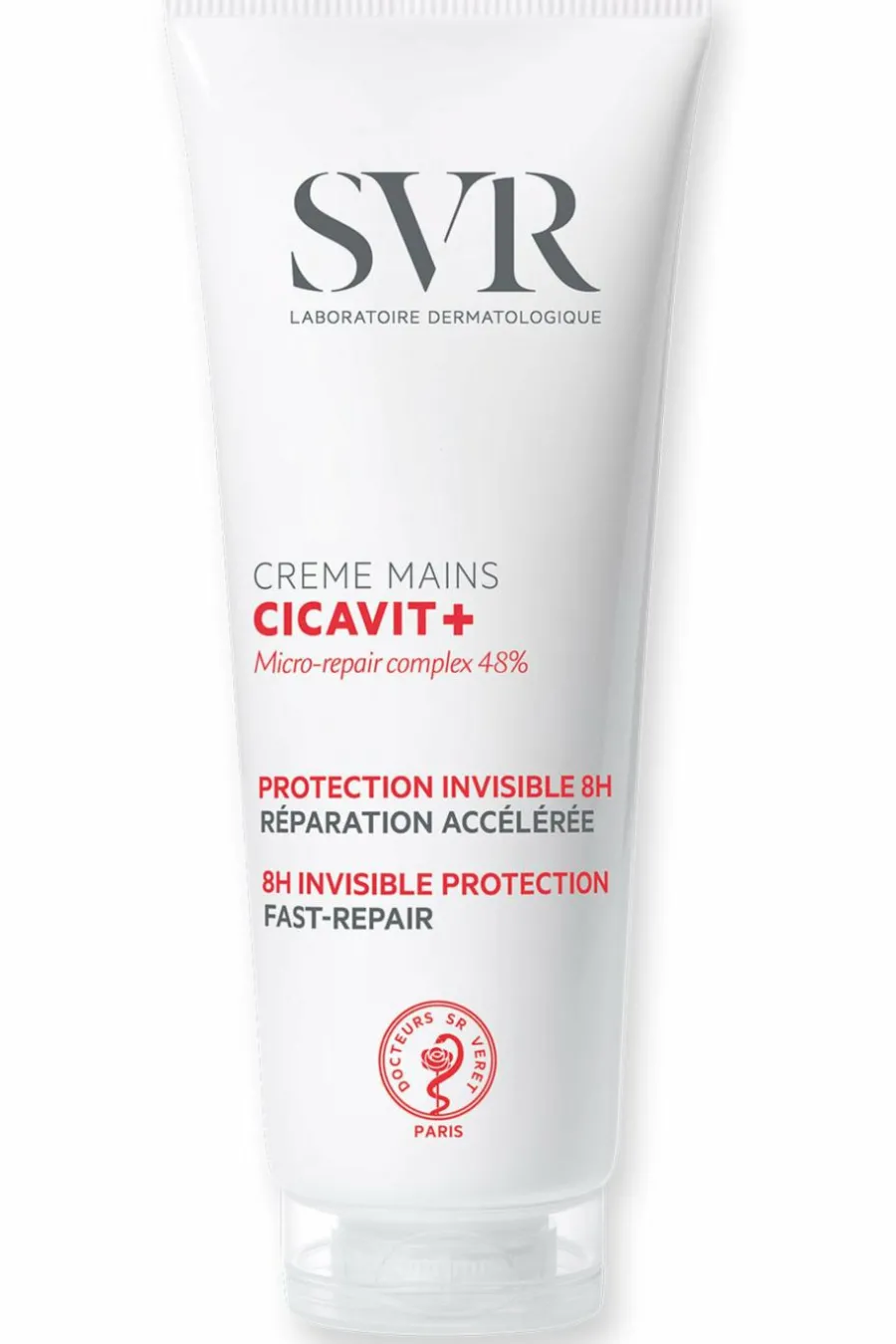 Crème mains Cicavit+ Mains