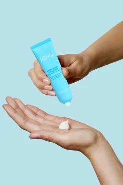 Sale Crème mains hydratante earth Mains