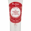 Clearance Crème mains La Véritable Crème de Laponie aux 3 Baies Arctiques Mains