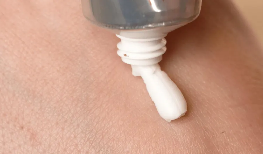 Clearance Crème mains La Véritable Crème de Laponie aux 3 Baies Arctiques Mains