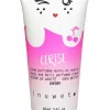 Outlet Crème mains parfum Cerise Crème & Lait