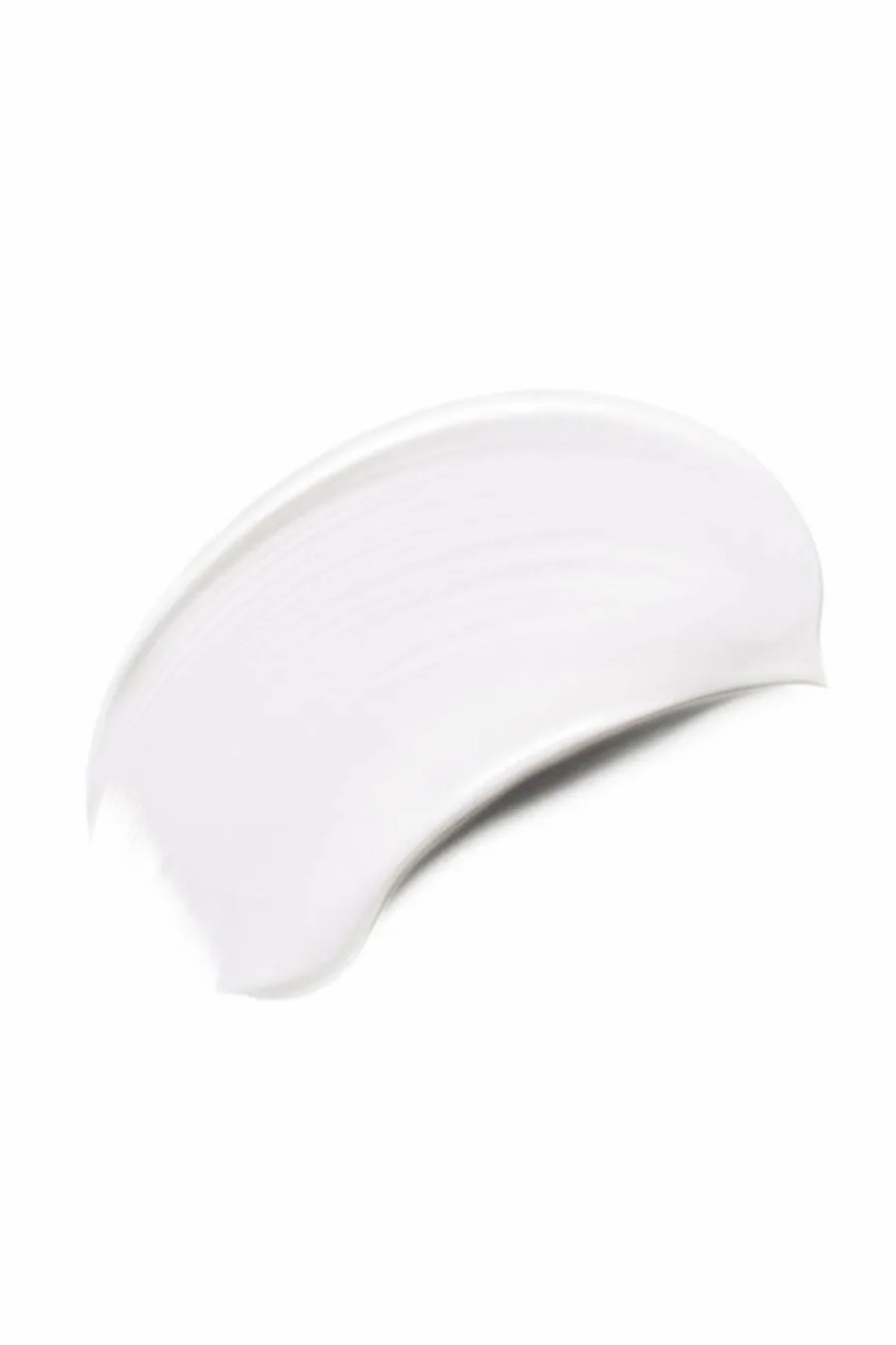 Outlet Crème mains parfum Cerise Crème & Lait