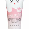 Clearance Crème mains parfum fraise Mains