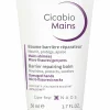 Clearance Crème mains réparatrice Cicabio Mains