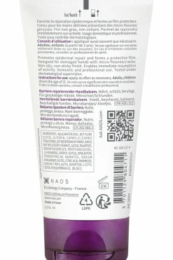 Clearance Crème mains réparatrice Cicabio Mains