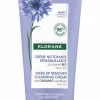 Sale Crème nettoyante & démaquillante bleuet Démaquillant Visage
