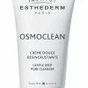 Clearance Crème nettoyante douce désincrustante Osmoclean Gommage & Peeling|Nettoyant Visage
