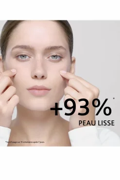 Clearance Crème nettoyante douce désincrustante Osmoclean Gommage & Peeling|Nettoyant Visage