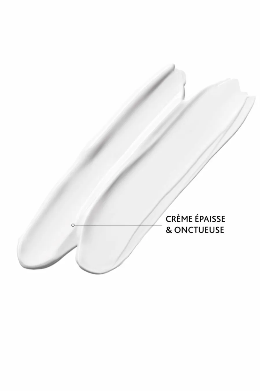 Clearance Crème nettoyante douce désincrustante Osmoclean Gommage & Peeling|Nettoyant Visage