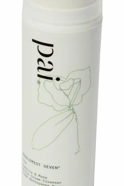 Best Crème nettoyante visage douce Middlemist Seven Nettoyant Visage