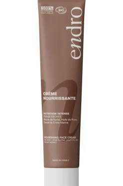 Clearance Crème nourrissante Soin De Jour