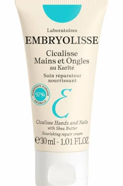 Clearance Crème nourrissante mains et ongles Cicalisse Mains|Soin Des Ongles