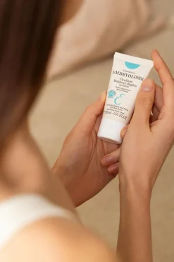 Clearance Crème nourrissante mains et ongles Cicalisse Mains|Soin Des Ongles