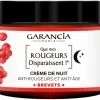 Crème nuit anti-rougeurs anti-âge Que mes Rougeurs Disparaissent Anti-Imperfection & Rougeurs|Soin De Nuit